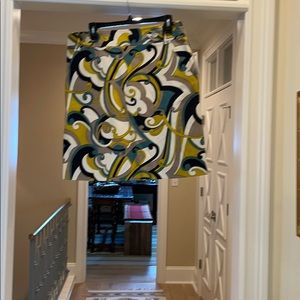 Elliott Lauren skirt (le)